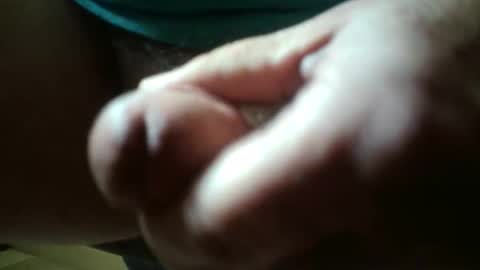 Always crusing cams online show from December 3, 2025, 4:27 pm