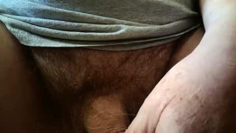 Snapshot of richmondmale chatting on March 17, 2026, 6:44 pm Always crusing cams online show from March 17, 2026, 6:44 pm