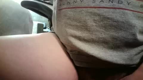 Snapshot of richmondmale chatting on April 21, 2026, 2:51 am Always crusing cams online show from April 21, 2026, 2:51 am