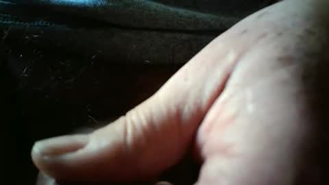 Snapshot of richmondmale chatting on April 30, 2026, 2:23 pm Always crusing cams online show from April 30, 2026, 2:23 pm