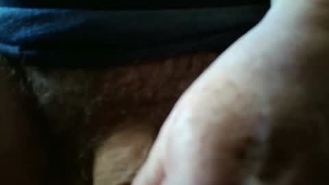 Snapshot of richmondmale chatting on May 13, 2026, 7:22 pm Always crusing cams online show from May 13, 2026, 7:22 pm