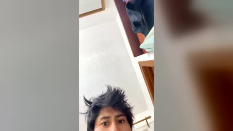 richpecker777 online show from July 8, 2026, 9:03 am