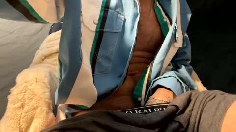 Snapshot of richrockstar chatting on November 13, 2025, 11:58 pm richrockstar online show from November 13, 2025, 11:58 pm