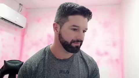 Rickseduction online show from December 3, 2024, 7:33 pm