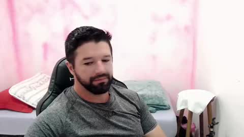 Rickseduction online show from February 6, 2025, 10:00 pm