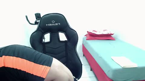 Rickseduction online show from February 24, 2025, 7:19 pm