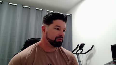 Rickseduction online show from November 15, 2025, 10:45 am