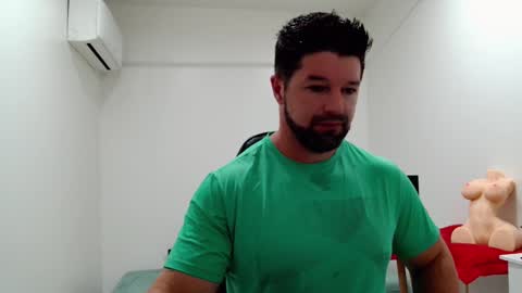 Rickseduction online show from December 20, 2025, 9:49 am