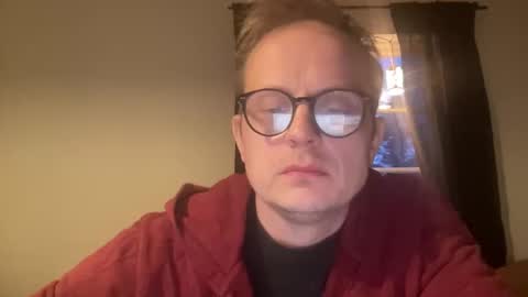 Snapshot of richyfeelgood chatting on March 15, 2026, 5:19 pm richyfeelgood online show from March 15, 2026, 5:19 pm