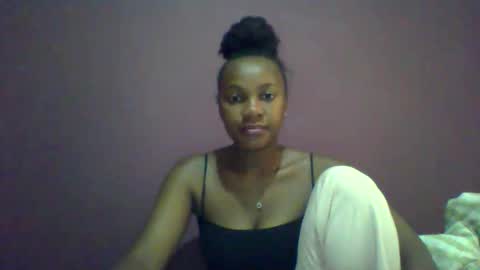 ricie001 online show from February 8, 2026, 7:12 am