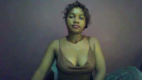 ricie001 online show from April 29, 2026, 7:01 am