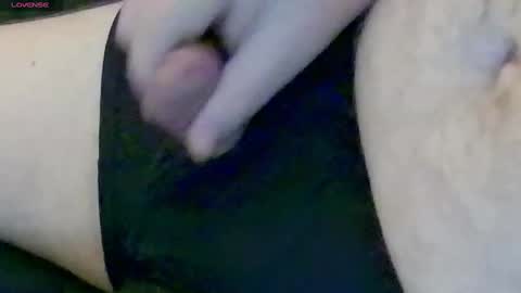 Snapshot of rick18211 chatting on October 25, 2025, 5:19 pm rick18211 online show from October 25, 2025, 5:19 pm