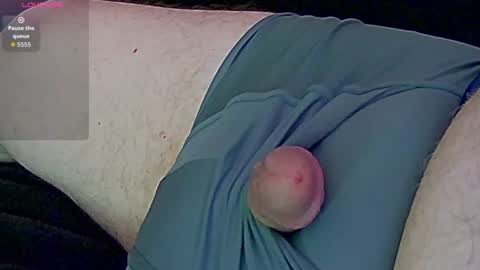 rick18211 online show from June 20, 2026, 7:27 pm
