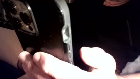 rick7601 online show from February 9, 2026, 3:10 am