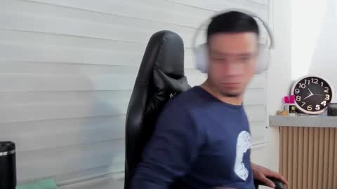  Rick Diesel  online show from October 24, 2025, 3:36 am