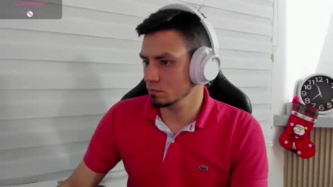  Rick Diesel  online show from November 28, 2025, 4:37 am