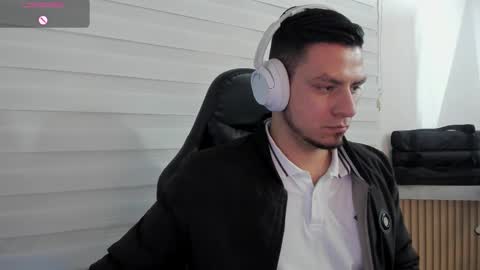  Rick Diesel  online show from January 14, 2026, 4:40 am