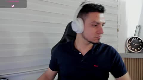  Rick Diesel  online show from February 10, 2026, 3:10 am