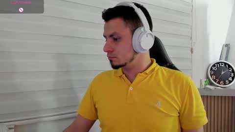  Rick Diesel  online show from February 20, 2026, 5:04 am