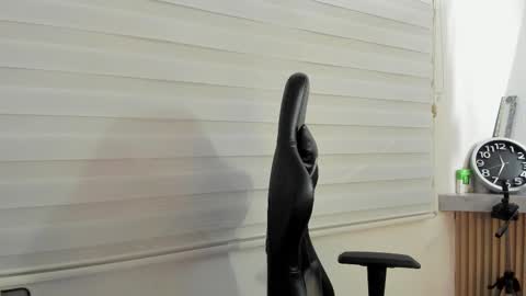  Rick Diesel  online show from March 13, 2026, 4:30 am