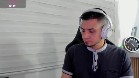  Rick Diesel  online show from April 1, 2026, 3:18 am