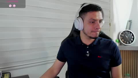  Rick Diesel  online show from April 7, 2026, 4:02 am