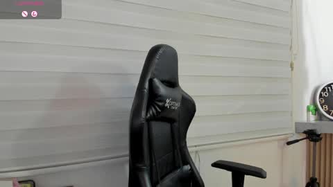  Rick Diesel  online show from April 11, 2026, 4:06 am