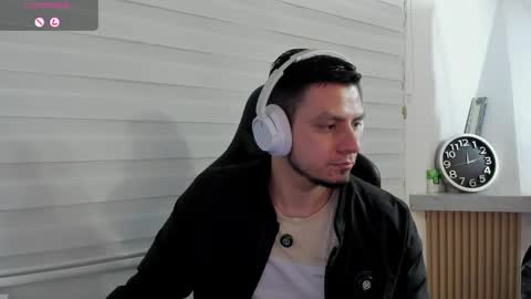  Rick Diesel  online show from April 16, 2026, 5:08 am