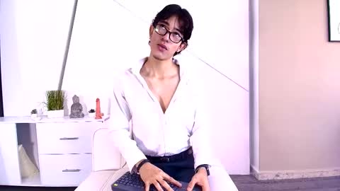 Snapshot of rick_flame06 chatting on February 23, 2026, 2:25 pm rick_flame06 online show from February 23, 2026, 2:25 pm