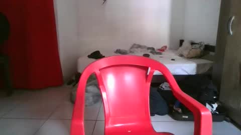 Snapshot of rick_mato chatting on October 23, 2025, 4:50 pm rick_mato online show from October 23, 2025, 4:50 pm