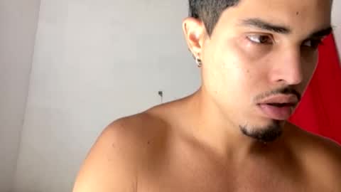 Snapshot of rick_mato chatting on October 24, 2025, 11:28 am rick_mato online show from October 24, 2025, 11:28 am