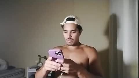 Snapshot of rick_mato chatting on November 26, 2025, 2:45 am rick_mato online show from November 26, 2025, 2:45 am