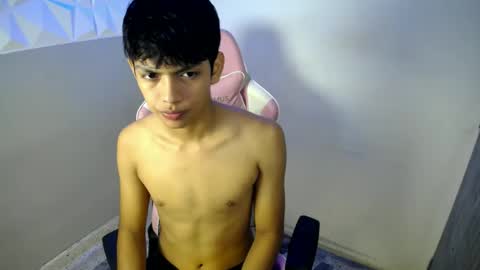 Snapshot of rick_oficiall chatting on June 21, 2026, 3:31 am Rick oficiall online show from June 21, 2026, 3:31 am