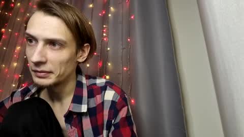 Snapshot of rick_reed chatting on December 5, 2024, 12:30 am Rick online show from December 5, 2024, 12:30 am