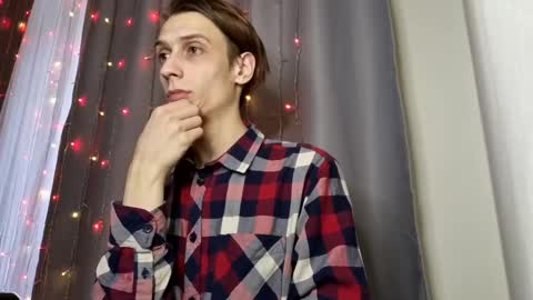 Snapshot of rick_reed chatting on December 5, 2024, 6:21 am Rick online show from December 5, 2024, 6:21 am