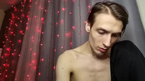 Snapshot of rick_reed chatting on December 6, 2024, 6:50 pm Rick online show from December 6, 2024, 6:50 pm