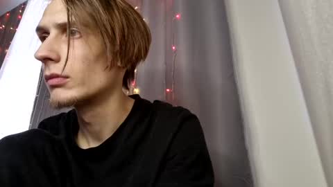 Snapshot of rick_reed chatting on December 8, 2024, 9:35 am Rick online show from December 8, 2024, 9:35 am