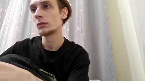 Snapshot of rick_reed chatting on December 8, 2024, 1:36 pm Rick online show from December 8, 2024, 1:36 pm