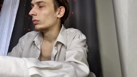 Snapshot of rick_reed chatting on December 11, 2024, 12:02 pm Rick online show from December 11, 2024, 12:02 pm