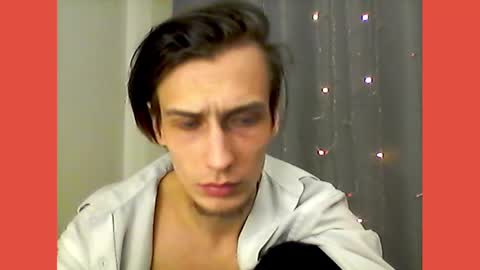 Snapshot of rick_reed chatting on December 11, 2024, 3:05 pm Rick online show from December 11, 2024, 3:05 pm