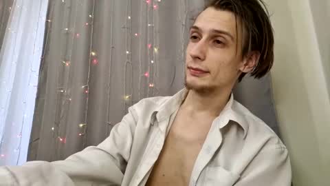 Snapshot of rick_reed chatting on December 15, 2024, 5:45 am Rick online show from December 15, 2024, 5:45 am