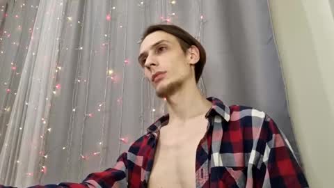 Snapshot of rick_reed chatting on December 16, 2024, 3:08 am Rick online show from December 16, 2024, 3:08 am