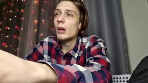 Snapshot of rick_reed chatting on December 20, 2024, 4:25 pm Rick online show from December 20, 2024, 4:25 pm