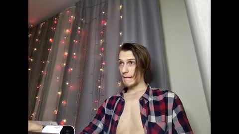 Snapshot of rick_reed chatting on December 20, 2024, 7:28 pm Rick online show from December 20, 2024, 7:28 pm