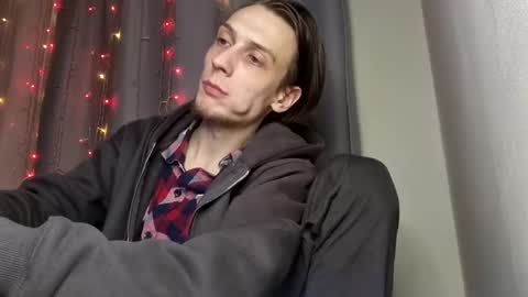 Snapshot of rick_reed chatting on December 20, 2024, 10:32 pm Rick online show from December 20, 2024, 10:32 pm