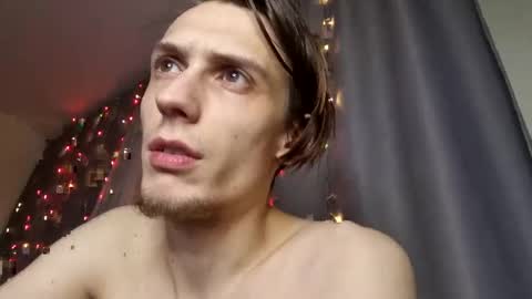 Snapshot of rick_reed chatting on December 22, 2024, 1:45 am Rick online show from December 22, 2024, 1:45 am