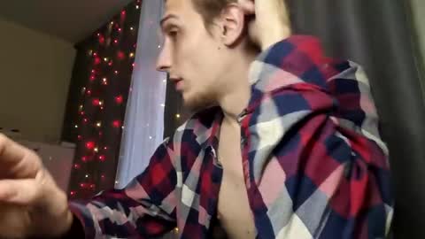 Snapshot of rick_reed chatting on December 22, 2024, 6:17 am Rick online show from December 22, 2024, 6:17 am