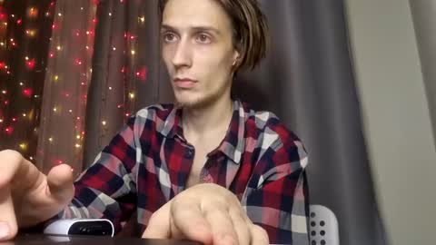 Snapshot of rick_reed chatting on December 22, 2024, 10:25 pm Rick online show from December 22, 2024, 10:25 pm