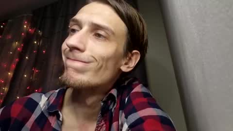 Snapshot of rick_reed chatting on December 23, 2024, 1:29 am Rick online show from December 23, 2024, 1:29 am