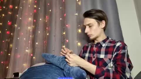 Snapshot of rick_reed chatting on December 23, 2024, 2:07 pm Rick online show from December 23, 2024, 2:07 pm